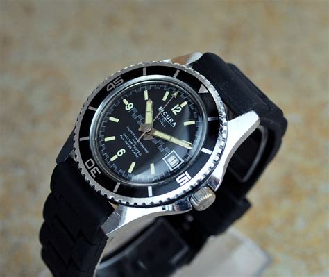 orologio breitling submariner|breitling dive watch.